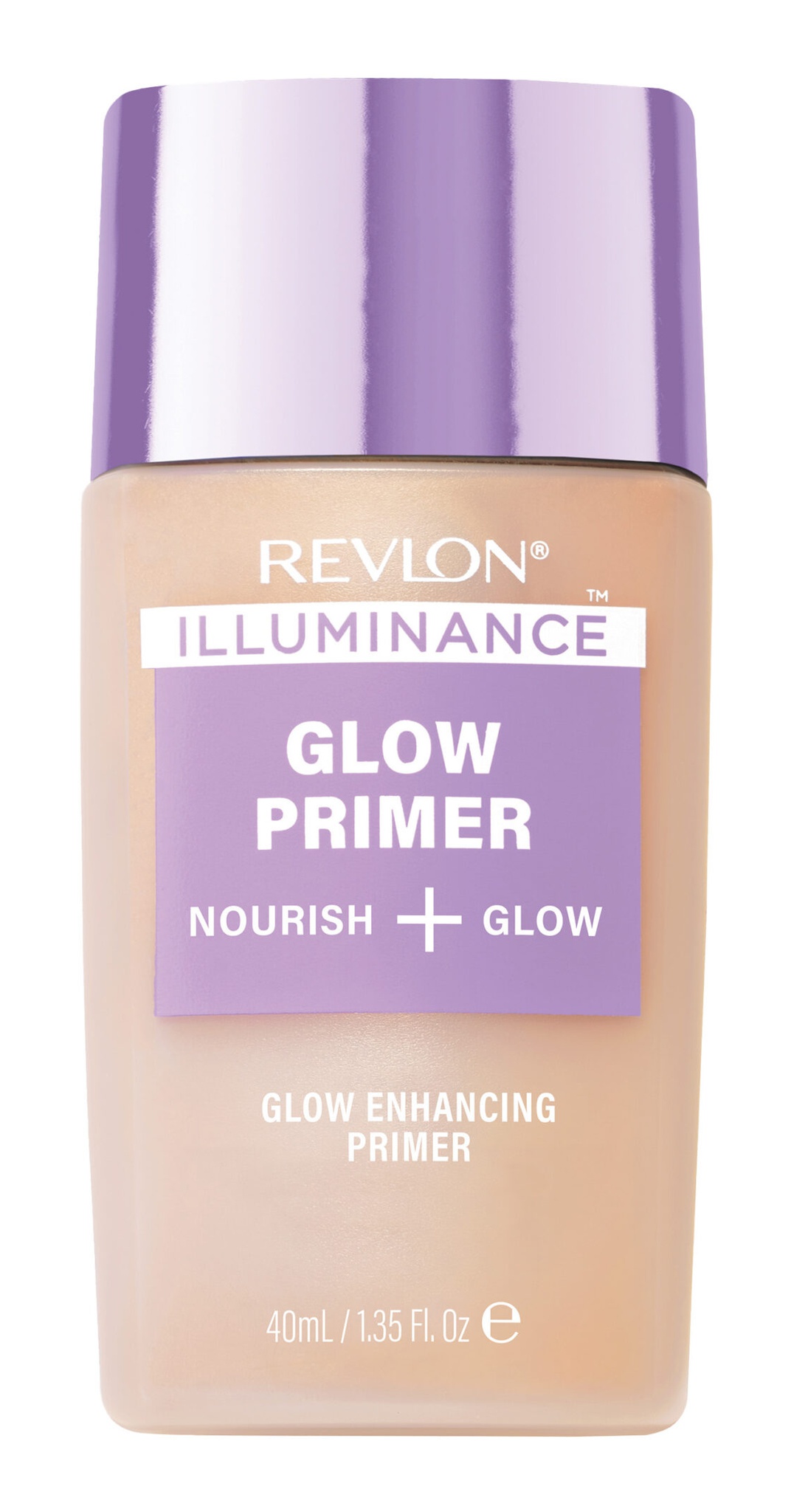 Revlon Illuminance Glow Primer