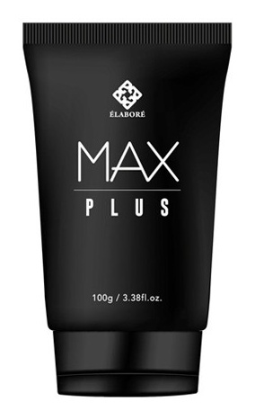 Elabore Max Plus