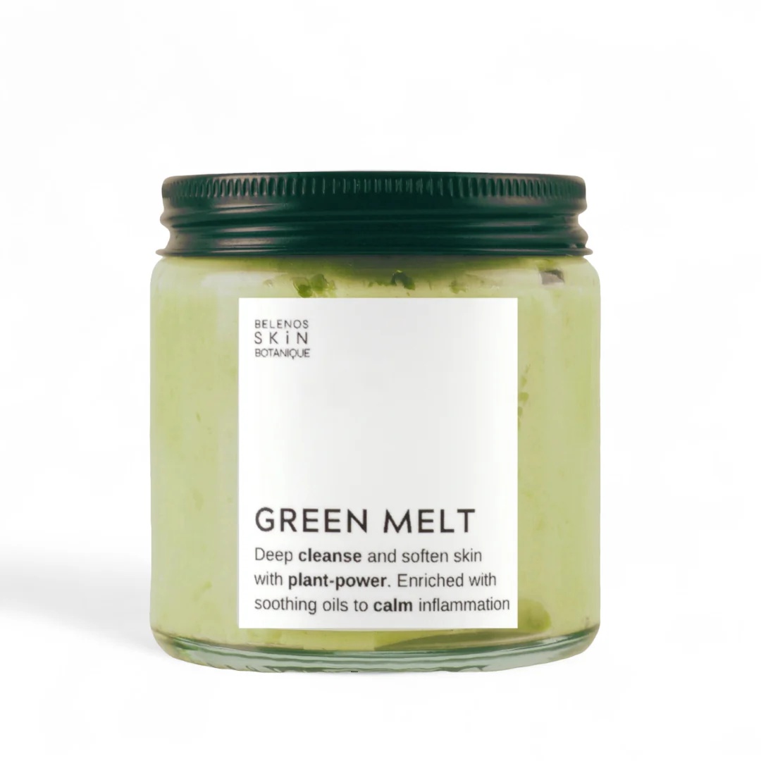 BELENOS Green Melt