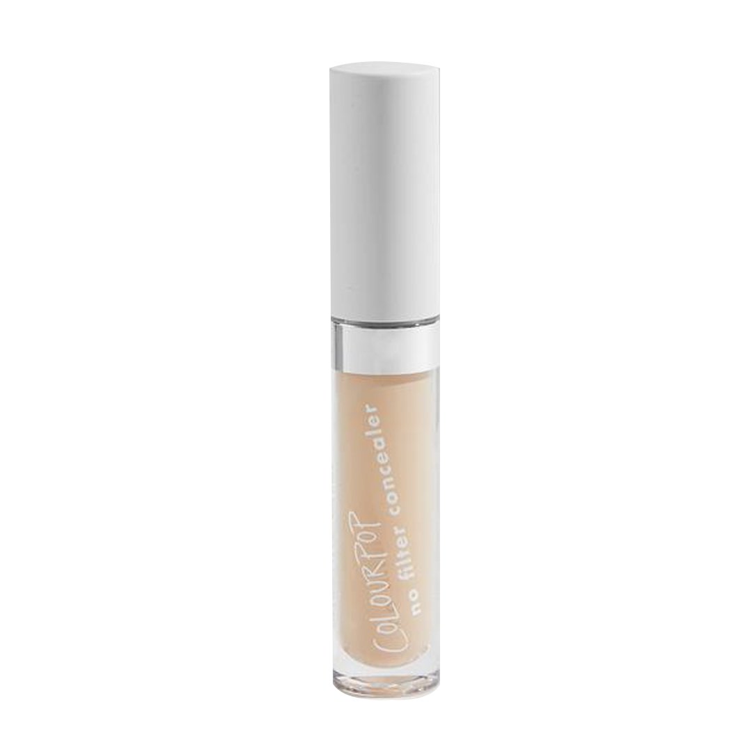 Colourpop No Filter Concealer