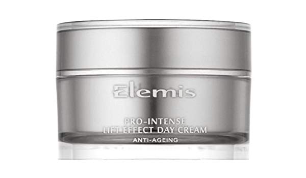 Elemis Pro-Intense Lift Effect Day Cream