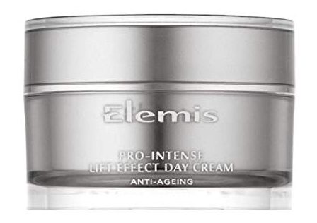 Elemis Pro-Intense Lift Effect Day Cream