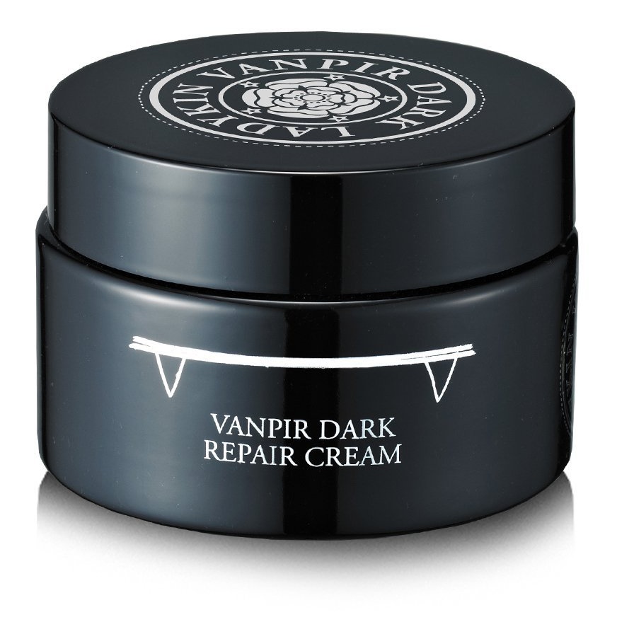 LadyKin Vanpir Dark Repair Cream