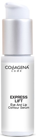 Collagena Code Express Lift Serum