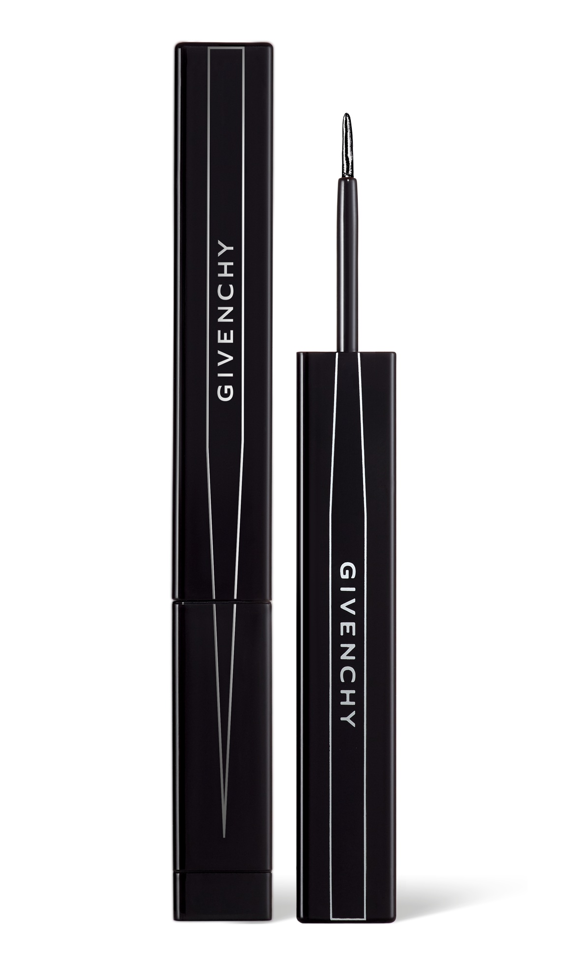Givenchy Phenomen'Eyes Liner Brush Tip Liner