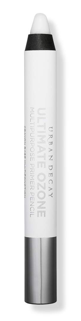 Urban Decay Ultimate Ozone Multipurpose Primer Pencil