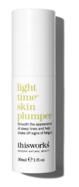 This Works Light Time Skin Plumper