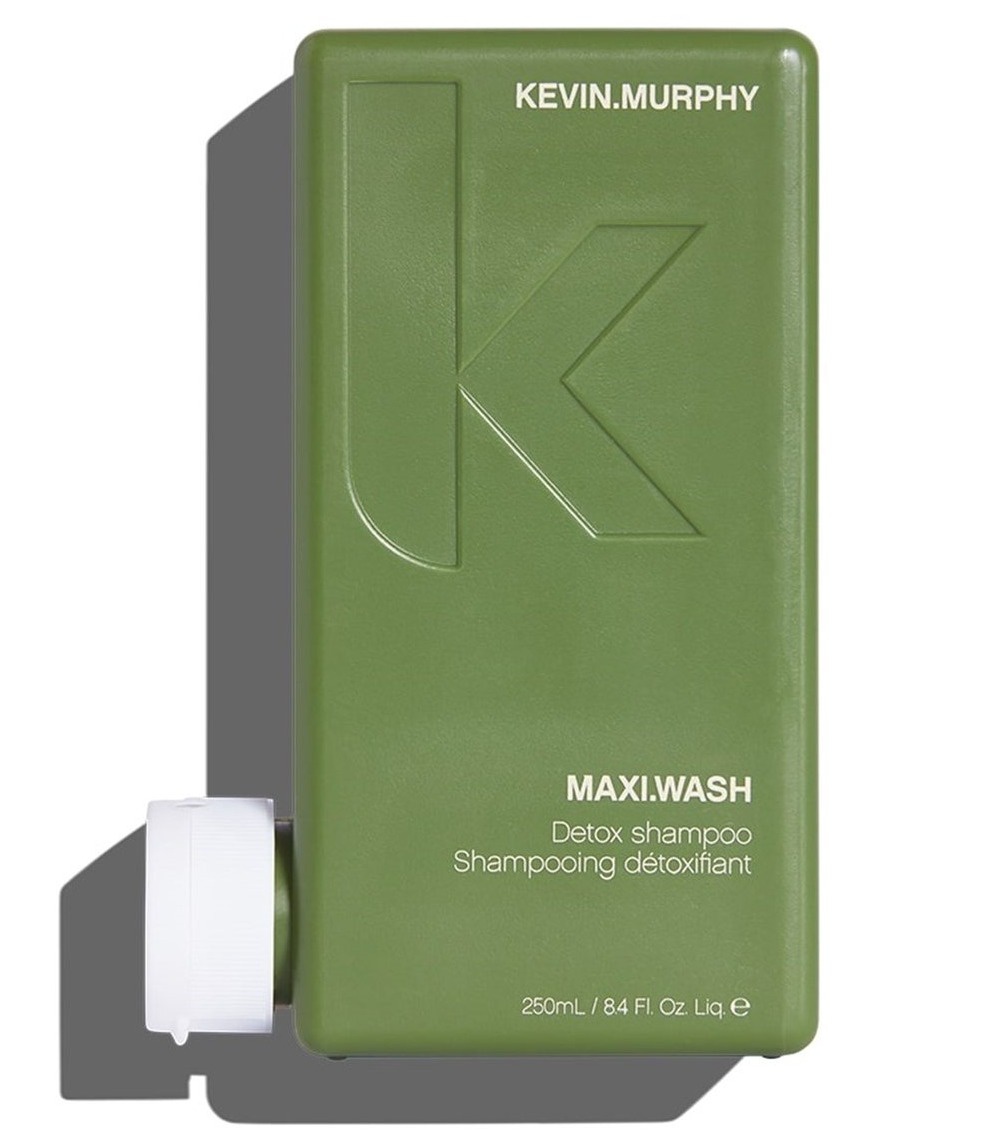 Kevin Murphy Detox Shampoo