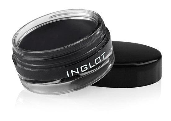 Inglot Amc Eyeliner Gel