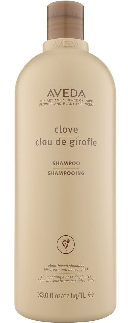 Aveda Clove Shampoo