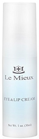 Le Mieux Eye And Lip Cream