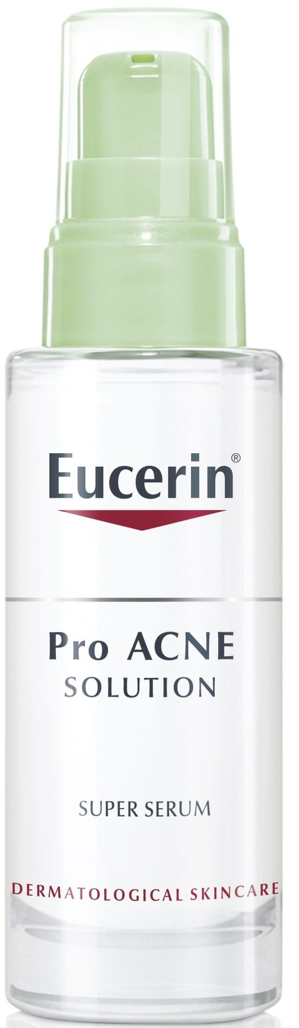 Eucerin Pro Acne Super Serum