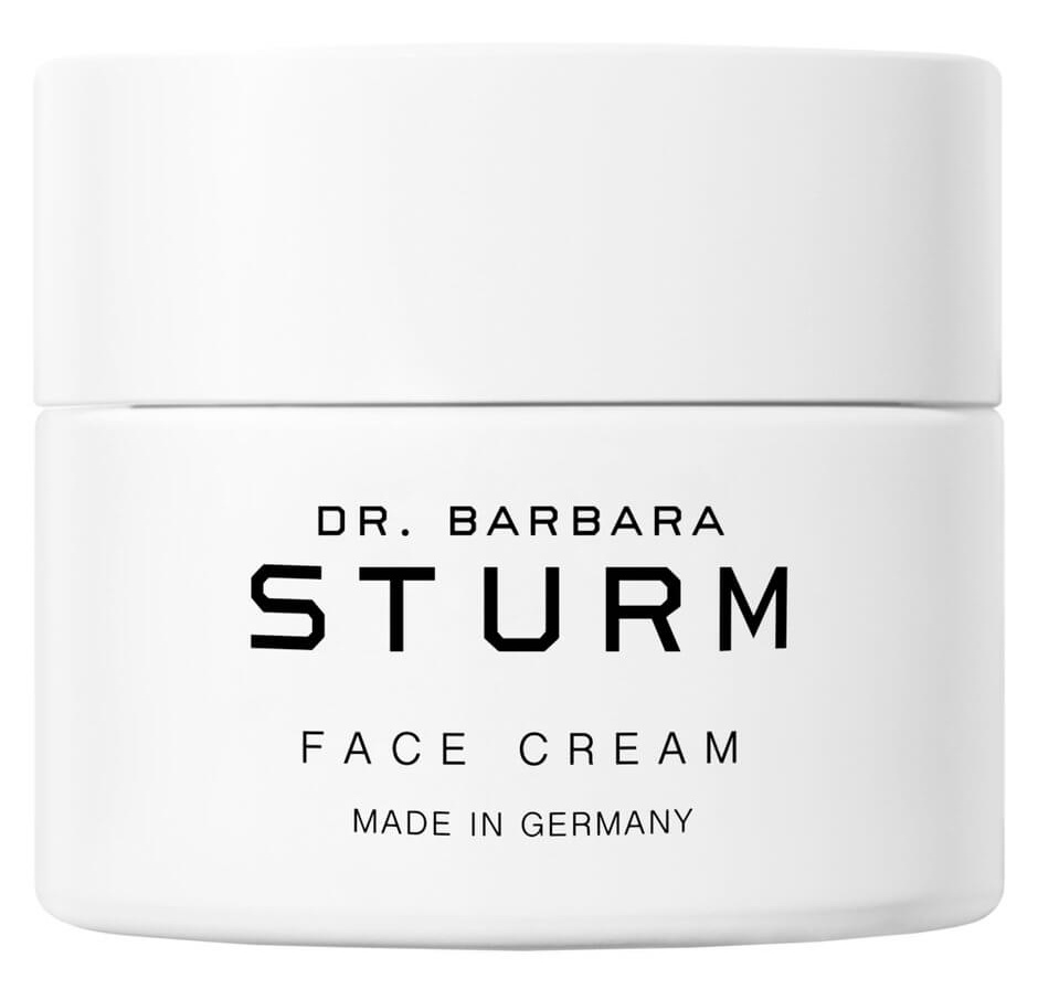 Sturm Face Cream