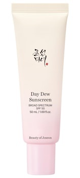 Beauty of Joseon Day Dew Sunscreen Lightweight SPF 40