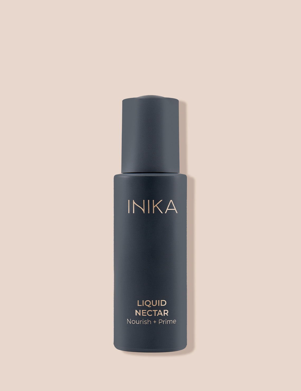 Inika Organic Liquid Nectar Primer