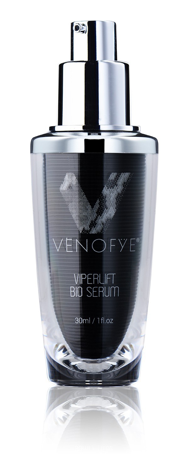 Venofye Viperlift Bio Serum