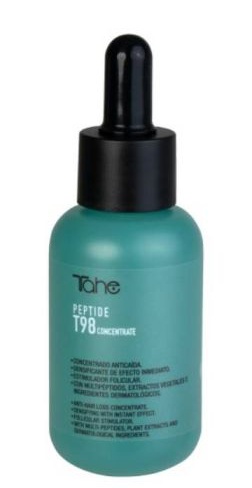 Tahe Anti-hair Loss Concentrate Peptide T98