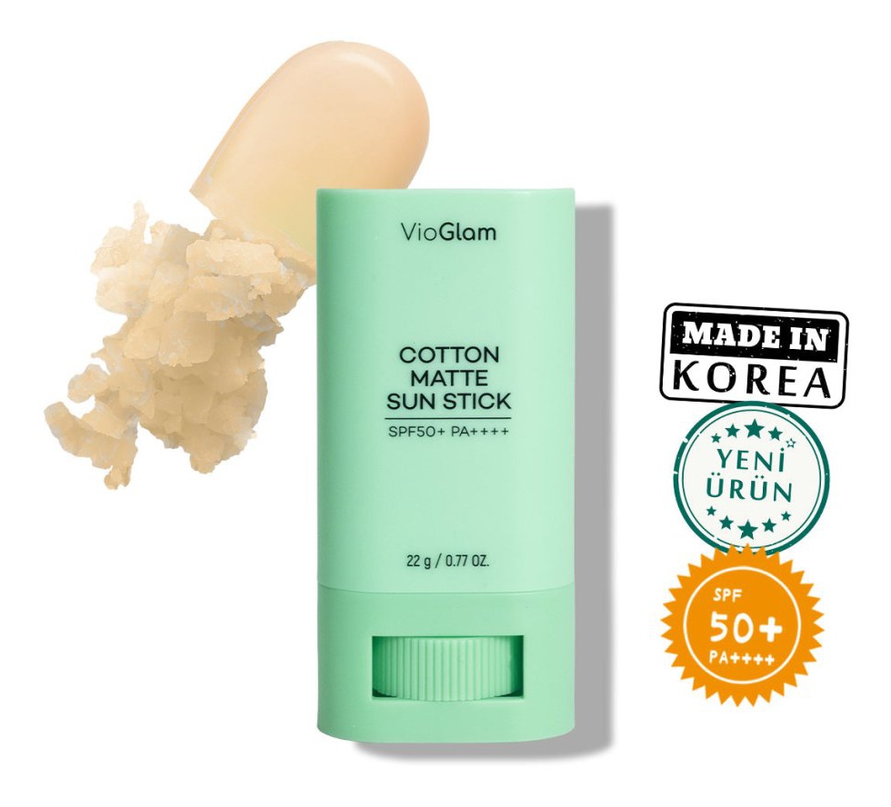 Vioglam Sun Stick