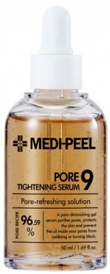 MEDI-PEEL Pore 9 Tightening Serum