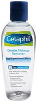 Cetaphil Gentle Makeup Remover