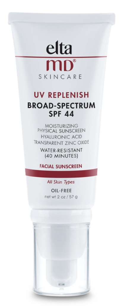 EltaMD Uv Replenish Broad-Spectrum Spf 44