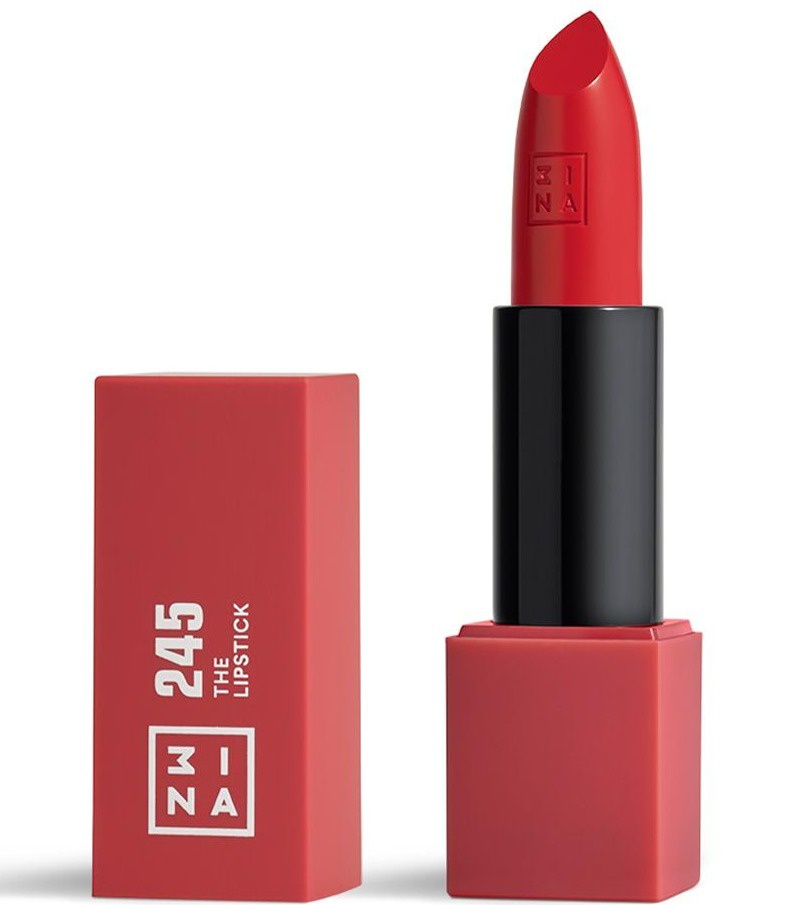 3INA The Lipstick 245