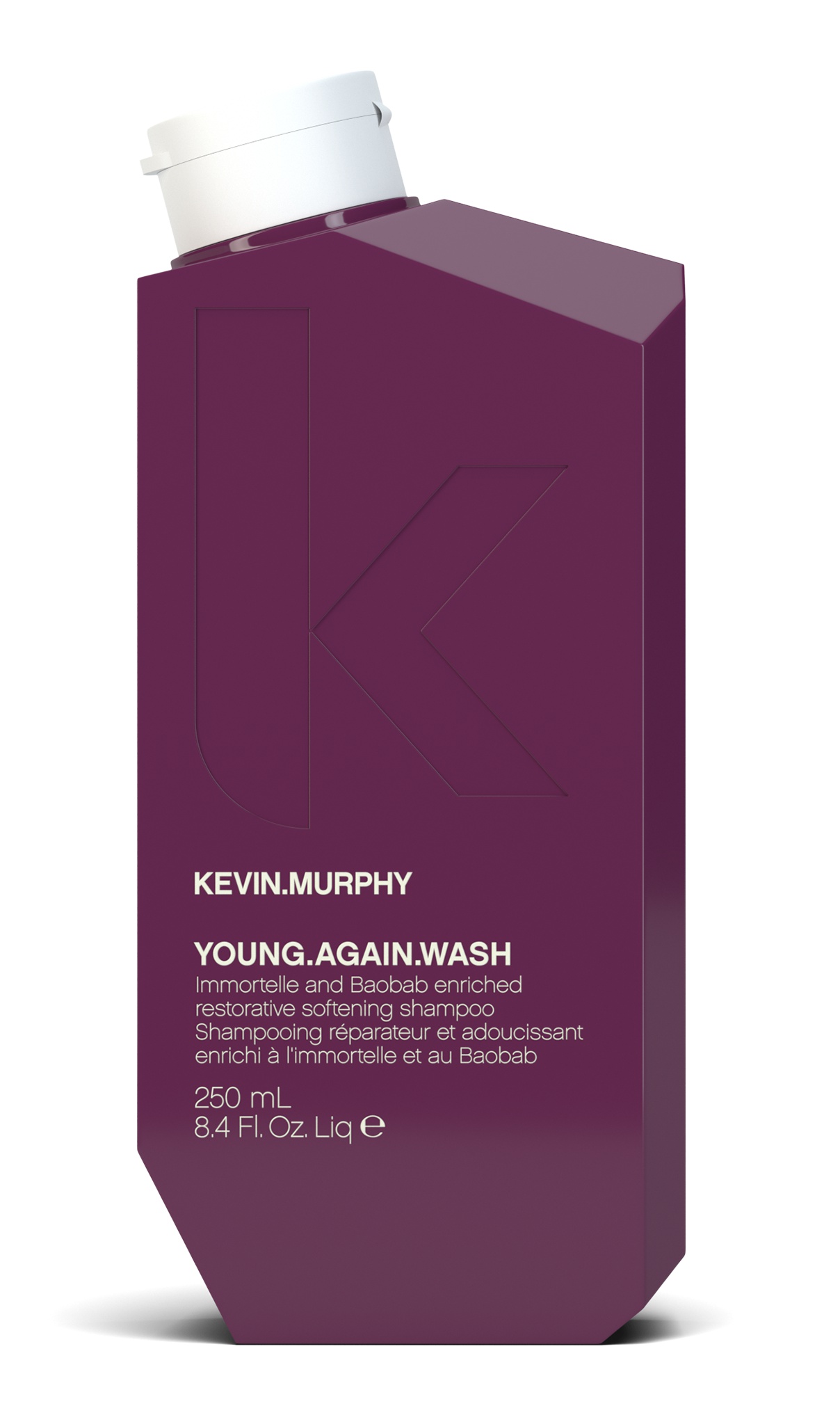 Kevin Murphy Young.again Wash
