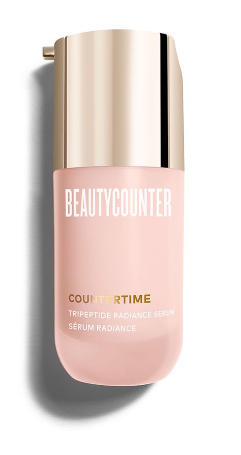 Beautycounter Countertime Tripeptide Radiance Serum
