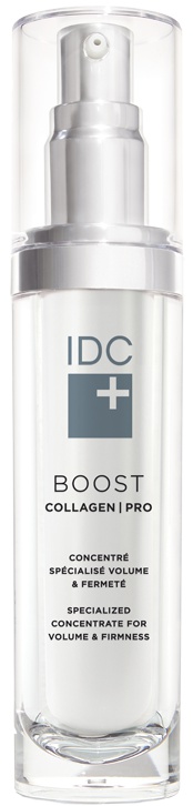 IDC Boost Collagen Pro
