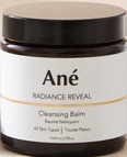 Ané Radiance Reveal Cleansing Balm