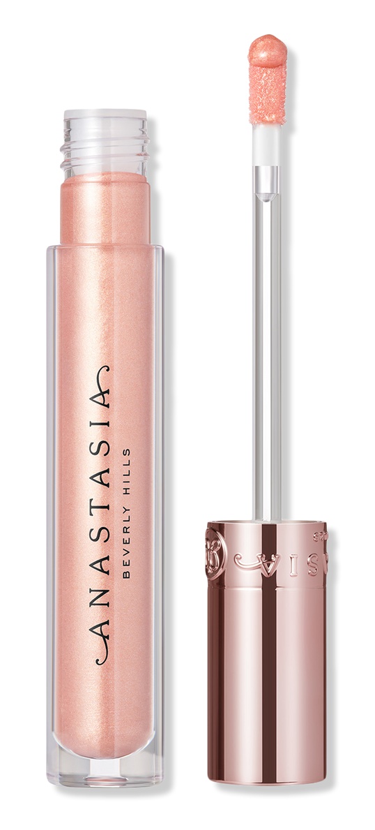 Anastasia Beverly Hills Universal Luminous Tinted Lip Gloss