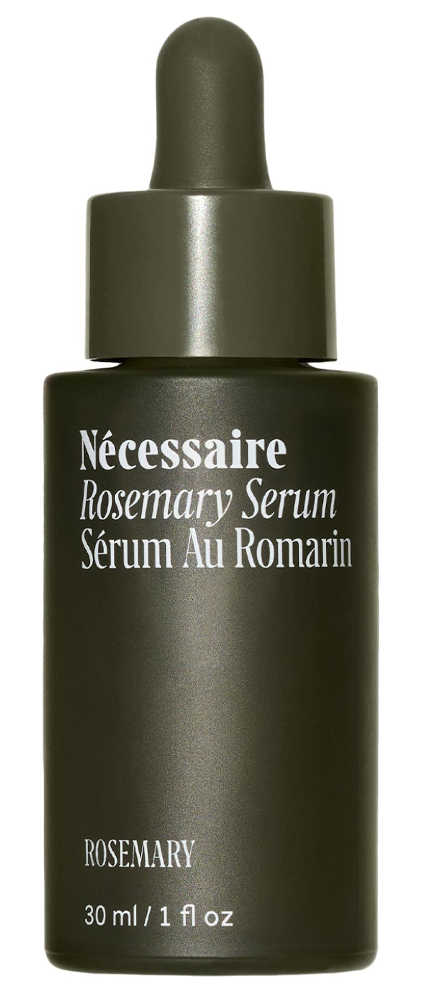 Nécessaire Rosemary Serum