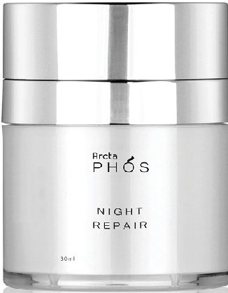 arcta phos Night Repair