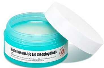A'pieu Madecassoside Lip Sleeping Mask