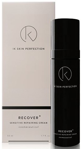 Ik skin Perfection Recover+ 24h Cream