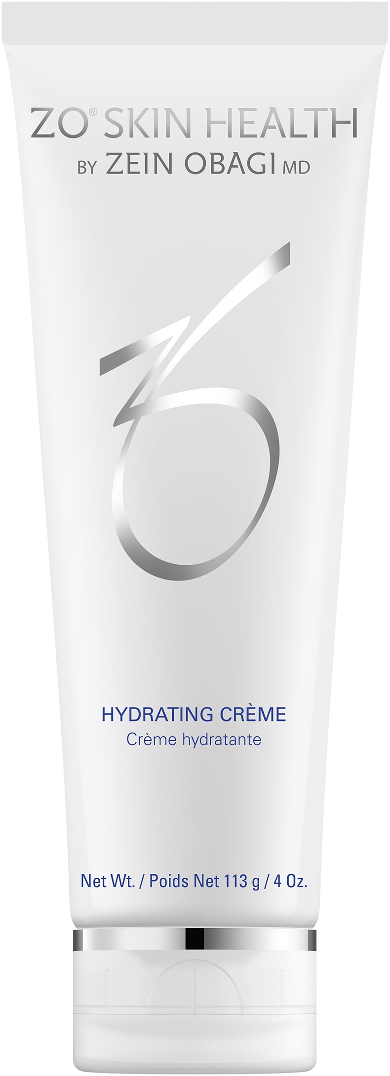 Zo skin health Hydrating Creme