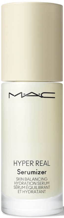 MAC Hyper Real Serumizer