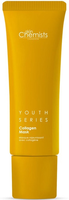 skinChemists Collagen Mask