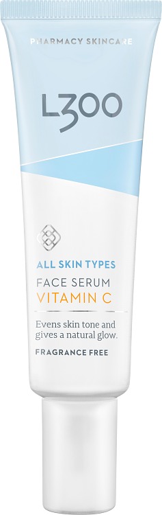 L300 Face Serum Vitamin C