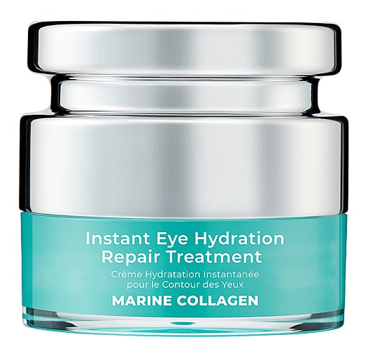 Doctors Cosmeceutical Instant Eye Hydration Repair Treatment