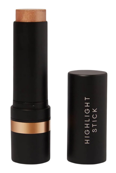 Oceane Iluminador Em Bastão Bronze - Highlight Stick Bronze Océane Edition