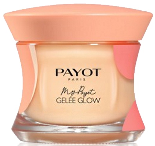 Payot My Payot Gelée Glow