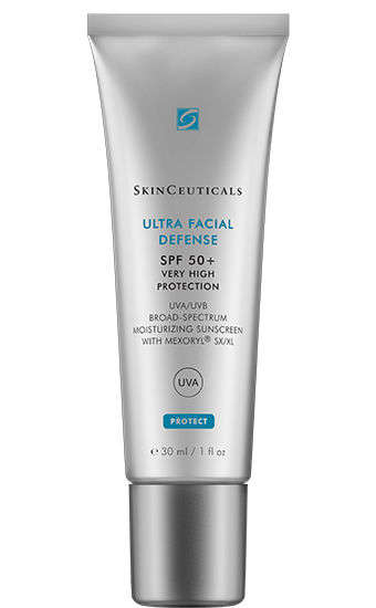 SkinCeuticals Ultra Facial Uv Defense Spf 50