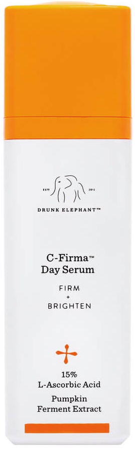 Drunk Elephant C-Firma Day Serum