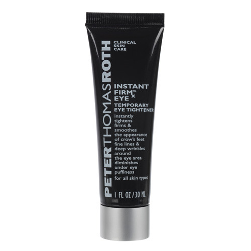 Peter Thomas Roth Instant Firm X Eye