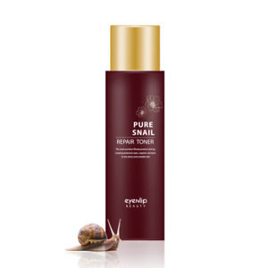 EyeNlip Pure Snail Repair Toner