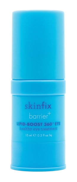 Triple Lipid-Boost 360° Eye Cream for Puffy Eyes – Skinfix CA