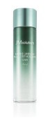 JM Solution Marine Luminous Pearl Deep Moisture Toner