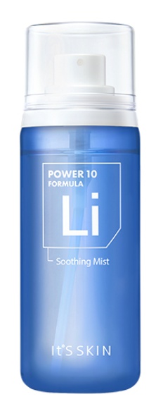 It's Skin Power 10 Formula Li Soothing Mist