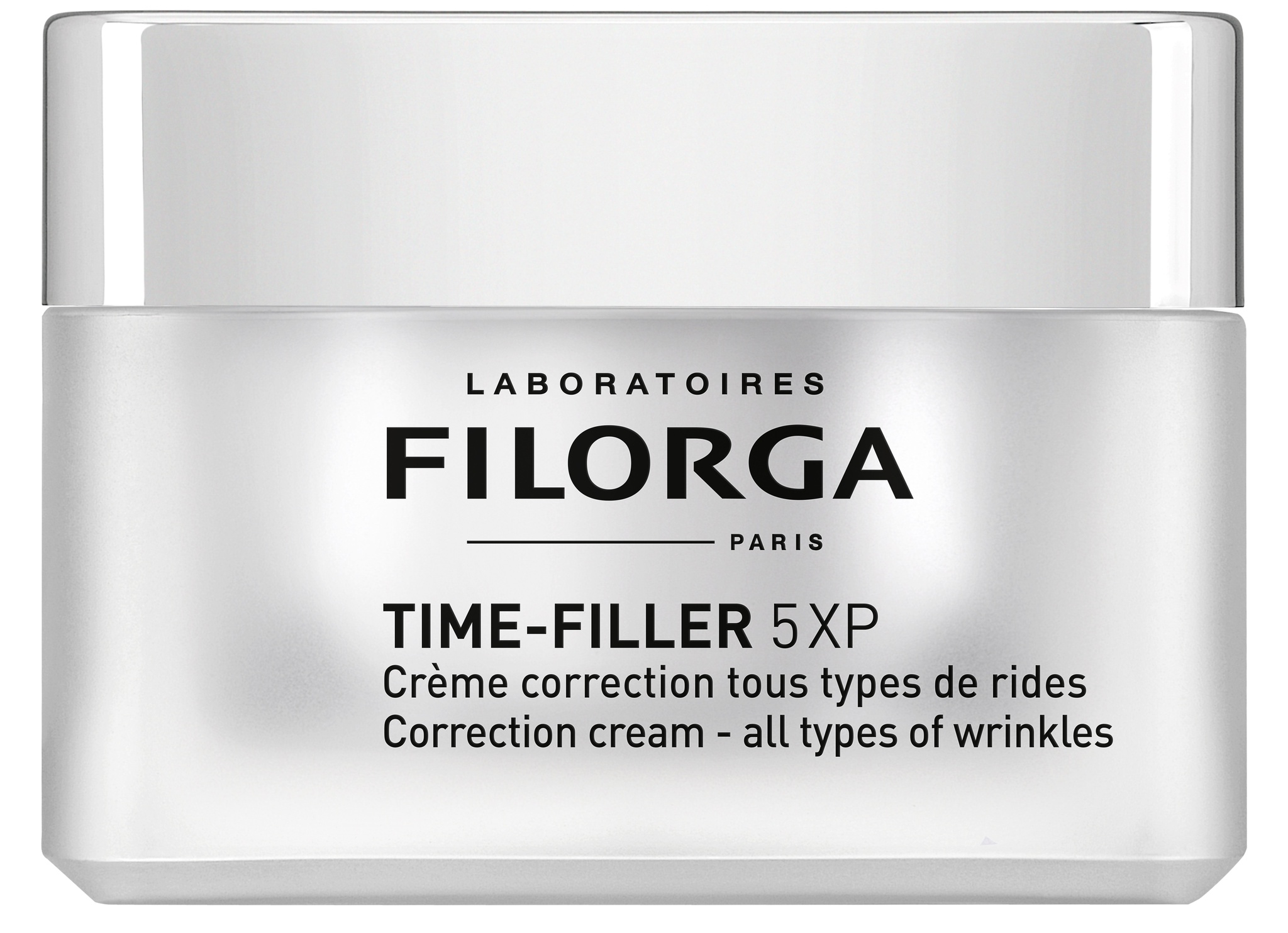Filorga Laboratories Time Filler 5xp